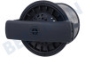 Husqvarna electrolux Spülmaschine Filter Fein, mit Griff