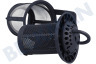Electrolux Spülmaschine Filter Fein, mit Griff