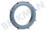 Husqvarna electrolux Spülmaschine 1526272214 Mutter der Entlüftung der Wassertasche
