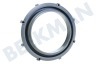 Husqvarna electrolux Spülmaschine 1526272214 Mutter der Entlüftung der Wassertasche