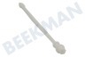 AEG Spülmaschine 140000210041 Stellschraube