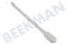 AEG Spülmaschine 140000210041 Stellschraube