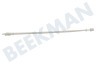 AEG Spülmaschine 140000210041 Stellschraube