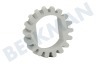 Corbero Spülmaschine 1527142002 Antriebsrad des Stellfußes