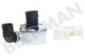 AEG Spülmaschine Heizelement 2040 Watt