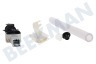 Frigidaire gallery Spülmaschine Drucksensor Reparaturset