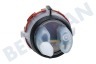 Adorina Spülmaschine 1113368003 Fühler optisch + NTC