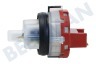 Adorina Spülmaschine 1113368003 Fühler optisch + NTC