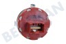 Adorina Spülmaschine 1113368003 Fühler optisch + NTC