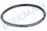 Ege Spülmaschine O-Ring Dichtung für Pumpentopf