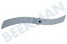 Hotpoint Spülmaschine 94182, C00094182 Sprüharm Sprüharm unten