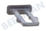 Hotpoint Spülmaschine 282807, C00282807 Türhaken