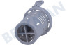Ignis Spülmaschine Filter Grob