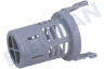 Ignis Spülmaschine Filter Grob
