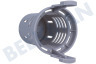 Ignis Spülmaschine Filter Grob