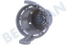 Ignis Spülmaschine Filter Grob