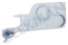 Whirlpool Spülmaschine C00256546 Wassertasche Wasserdosierung