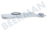 Whirlpool Spülmaschine C00256546 Wassertasche Wasserdosierung