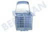 Ariston-Blue Air Spülmaschine 94297, C00094297 Besteckkorb 8 Fächer