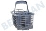 Atag Spülmaschine Besteckkorb 8 Fächer