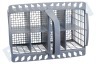 Atag Spülmaschine Besteckkorb 8 Fächer