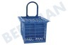 Whirlpool Spülmaschine C00301361 Besteckkorb 8 Fächer mit Griff