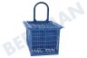 Indesit Spülmaschine 301361, C00301361 Besteckkorb 8 Fächer mit Griff