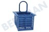Indesit Spülmaschine 301361, C00301361 Besteckkorb 8 Fächer mit Griff