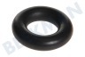 Philips Spülmaschine O-Ring für Salzbehälter/Regenerierdosierung