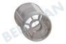 Whirlpool Spülmaschine Filter Rund Durchm. 5,5cm