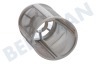 Whirlpool Spülmaschine Filter Rund Durchm. 5,5cm