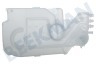Bauknecht Spülmaschine Wassertasche Inkl. Durchflussmesser