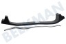 Siemens Spülmaschine 12012342 Reparatursatz bei Kondensprobelmen
