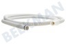 Siemens Spülmaschine Schlauch geeignet für Siemens Ablauf 1,5 Meter -22mm-