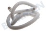 Profilo Spülmaschine 00496925 Schlauch Ablaufschlauch 1,5 Meter -22mm-