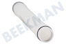 Balay Spülmaschine 298556, 00298556 Schlauch Niveaugeb. - Pumpentopf