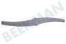 Belion Spülmaschine 668148, 00668148 unterer Sprüharm