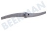 Belion Spülmaschine 668148, 00668148 unterer Sprüharm