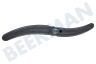 Tecnik Spülmaschine 00448806 Sprüharm für Unterkorb