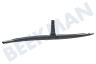 Tecnik Spülmaschine 00448806 Sprüharm für Unterkorb