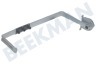 Constructa Spülmaschine 00298592 Sprüharmrohr komplett