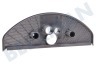 Balay Spülmaschine 12038407 Deckel Abdeckung von Standrohr