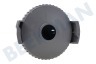 Gaggenau Spülmaschine 167301, 00167301 Düse Sprühkopf