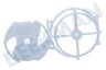 Neff Spülmaschine 611388, 00611388 Düse Obere Düse