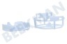 Neff Spülmaschine 611388, 00611388 Düse Obere Düse