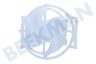 Neff Spülmaschine 611388, 00611388 Düse Obere Düse