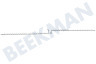 Brosh Spülmaschine 357872, 00357872 Tellerhalter