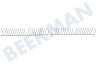 Brosh Spülmaschine 357872, 00357872 Tellerhalter