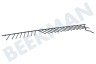 Bosch Spülmaschine 668360, 00668360 Tellerhalter