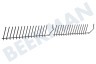 Bosch Spülmaschine 645101, 00645101 Tellerhalter